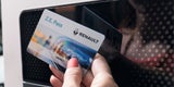Renault erleichtert Zugang zu Ladestationen