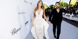 Heidi Klum Tom Kaulitz