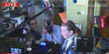 Jetzt fix: Neuwahl am 15. Oktober