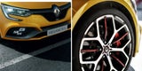 Das ist der Mégane R.S. Trophy mit 300 PS
