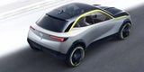 Nach PSA-Übernahme: So sehen Opel-Modelle künftig aus
