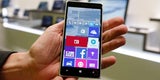Windows 10 kommt in 7 Versionen