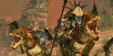 Die besten Games des Jahres 2017