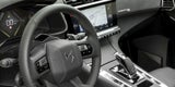 Jetzt startet der DS 7 Crossback