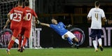 Buffon