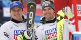 ÖSV-Stars: Kampfansage an die Konkurrenz