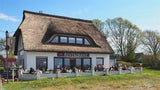 Restaurant Strandperle