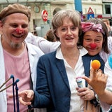 Dr. Suzanne Rödler