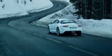 Alpine A110 kommt in neuen Varianten