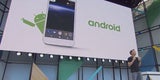 Google will Siri vom iPhone verdrängen
