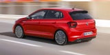 So kommt der neue VW Polo GTI