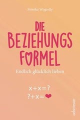 Wagen Sie das Intimitäts-Experiment