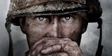CoD WW2