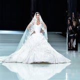 Ralph & Russo