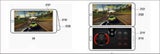 Samsung-Patent zeigt faltbares Smartphone