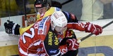 KAC Vienna Capitals