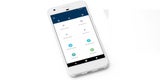 Google Wifi: Neuer Mesh-Router im Test