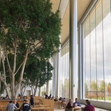 So fies trickst Apple zur Steuervermeidung