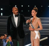 Miss Universe 2017