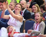 Justin Trudeau