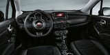 Fiat bringt 500X und Tipo als S-Design