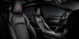 Maserati bringt den Levante Trofeo