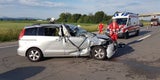 Mehrere Kilometer Stau auf Westautobahn