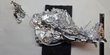 Bomben-Attrappe im Postkasterl