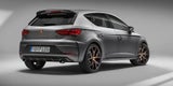 Seat bringt den Leon Cupra R