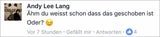 Schiebungsvorwürfe bei Dancing Stars