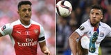 Sanchez Tolisso