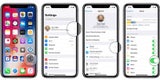 iOS 11.4 am iPhone unbedingt installieren