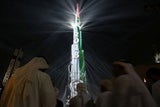 So feiert die Welt Silvester