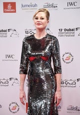 Melanie Griffith: Total verbotoxt