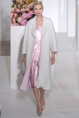 Jil Sander H/W 2012