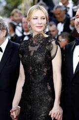 Cannes 2018