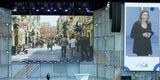Google macht Smartphones schlau wie nie