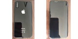 iPhone 8: Klare Fotos & exakte Abmessungen