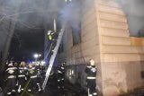Neue Details zur Explosion in Wien
