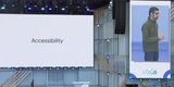Google macht Smartphones schlau wie nie