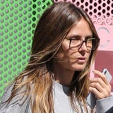 Heidi Klum