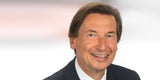 CES 2018: Top-Award für Österreich