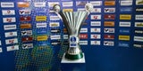 ÖFB Cup