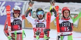 Alta Badia