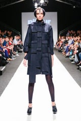 Pitour - MQ Vienna Fashion Week 2017