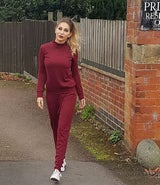Tara Tabitha