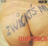 Ambros