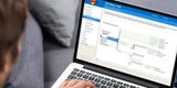 Neue Top-FritzBox mit zwei Modems