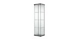 Detolf Vitrine