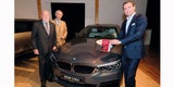 Ibiza, Q5 und 5er beste Autos Österreichs
